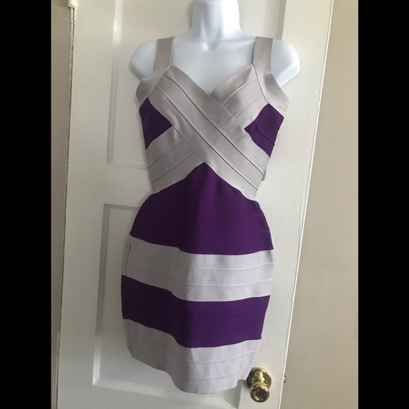 ⭐️SOLD⭐️ - Picture 2 of 4